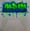 Image of Block Graffiti