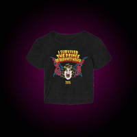 House of bats BB Tee