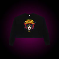 House of Bats Crop Crew 