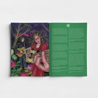 Image 2 of Issue Sixty-Three