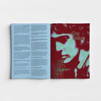 Image 4 of Issue Sixty-Three