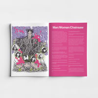 Image 3 of Issue Sixty-Three