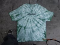 Image 1 of 2XL Shamrock Shake