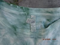 Image 3 of 2XL Shamrock Shake