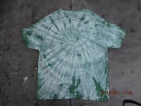 Image 4 of 2XL Shamrock Shake