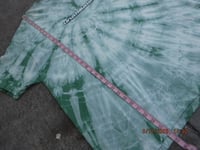 Image 5 of 2XL Shamrock Shake