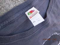 Image 3 of 4XL Game Over