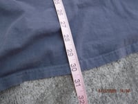 Image 4 of 4XL Game Over