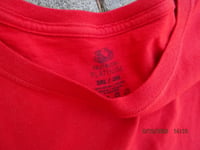 Image 2 of 3XL Redbox