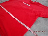 Image 4 of 3XL Redbox