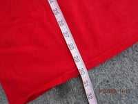 Image 5 of 3XL Redbox