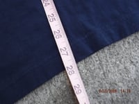 Image 3 of Large Bluto