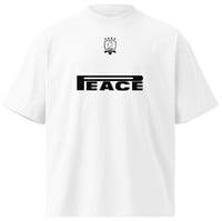 Image 1 of Title Sponsors