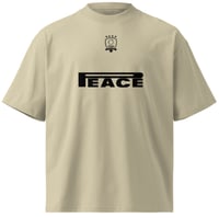 Image 4 of Title Sponsors