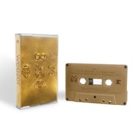 Image 3 of Weezer (2026) Vinyl, Cassette, CD