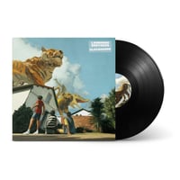 Image 2 of Playground - Lehmanns Brothers