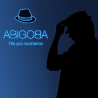 Image 1 of The Jazz Soulmates - Abigoba