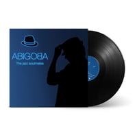 Image 2 of The Jazz Soulmates - Abigoba