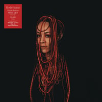 Image 1 of Constellations - Élodie Rama