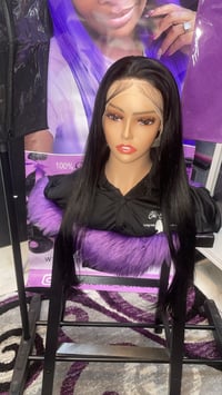 WIGS- Starting at $150