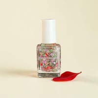 Image 1 of In Full Bloom *topper 