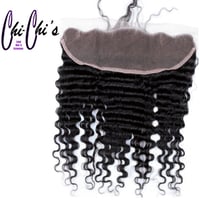 DEEPWAVE FRONTAL