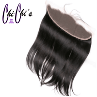 STRAIGHT FRONTAL