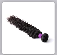 Image 1 of DEEPWAVE