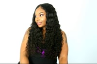 Image 2 of DEEPWAVE