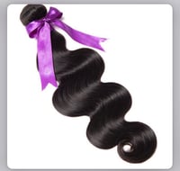Image 1 of BODYWAVE