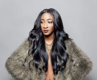 Image 3 of BODYWAVE