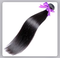 Image 1 of STRAIGHT
