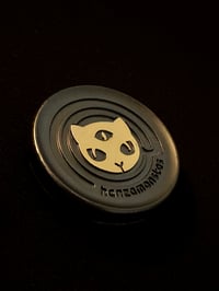 Image 2 of Alchemist Kit