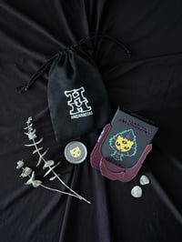 Image 4 of Alchemist Kit