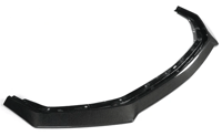 Image 3 of 2024–2026 Ford Mustang EcoBoost & GT Carbon Fiber Front Lip