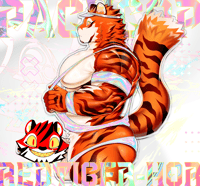 Image 2 of [FREE GIFT][Please Read Description!] PACK CỌP Staff Exclusive!