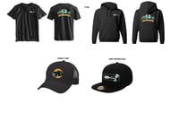 Image 4 of AUSTRALIAN ROD & CUSTOM MERCH