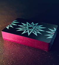 Image 3 of Alchemist Kit