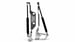 Image of 96-00 Honda Civic Billet Hydro Hood Hinge 