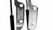 Image of 96-00 Honda Civic Billet Hydro Hood Hinge 
