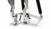 Image of 96-00 Honda Civic Billet Hydro Hood Hinge