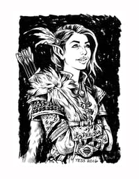 Image 6 of Digital- Coloring Book