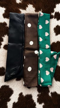 Image 1 of Neck Ties
