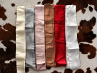 Image 2 of Neck Ties