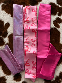 Image 3 of Neck Ties