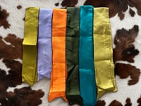 Image 4 of Neck Ties