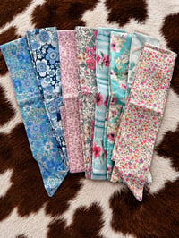 Image 9 of Neck Ties