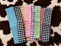 Image 5 of Neck Ties