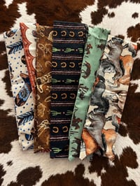 Image 10 of Neck Ties