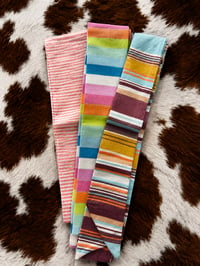 Image 8 of Neck Ties